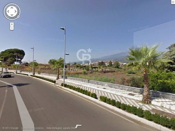 casa indipendente in vendita a Fiumefreddo di Sicilia