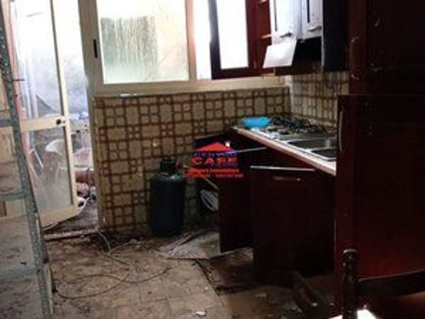 rudere in vendita a Fiumefreddo di Sicilia