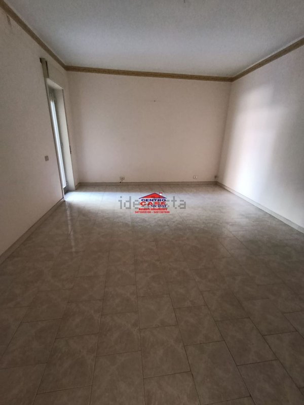 appartamento in vendita a Fiumefreddo di Sicilia in zona Diana