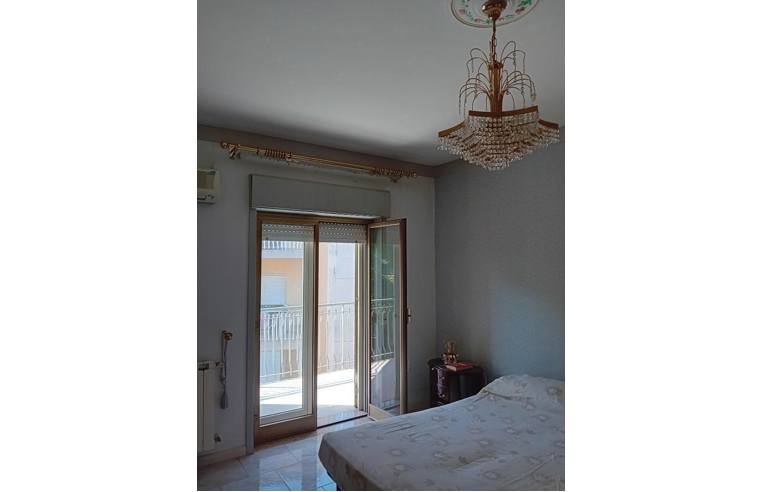 appartamento in vendita a Fiumefreddo di Sicilia