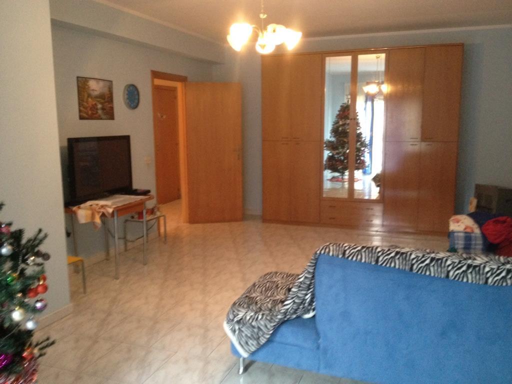 appartamento in vendita a Fiumefreddo di Sicilia