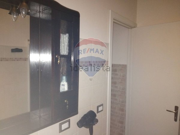 casa indipendente in vendita a Fiumefreddo di Sicilia