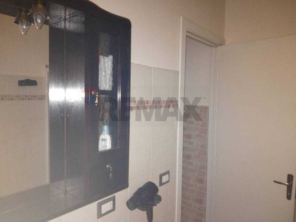 casa indipendente in vendita a Fiumefreddo di Sicilia