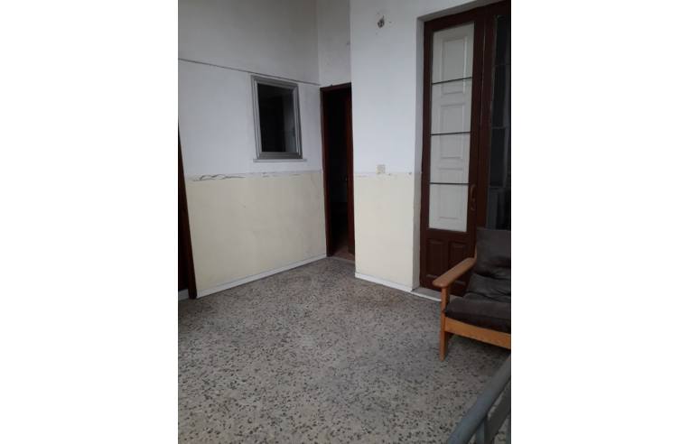 appartamento in vendita a Fiumefreddo di Sicilia