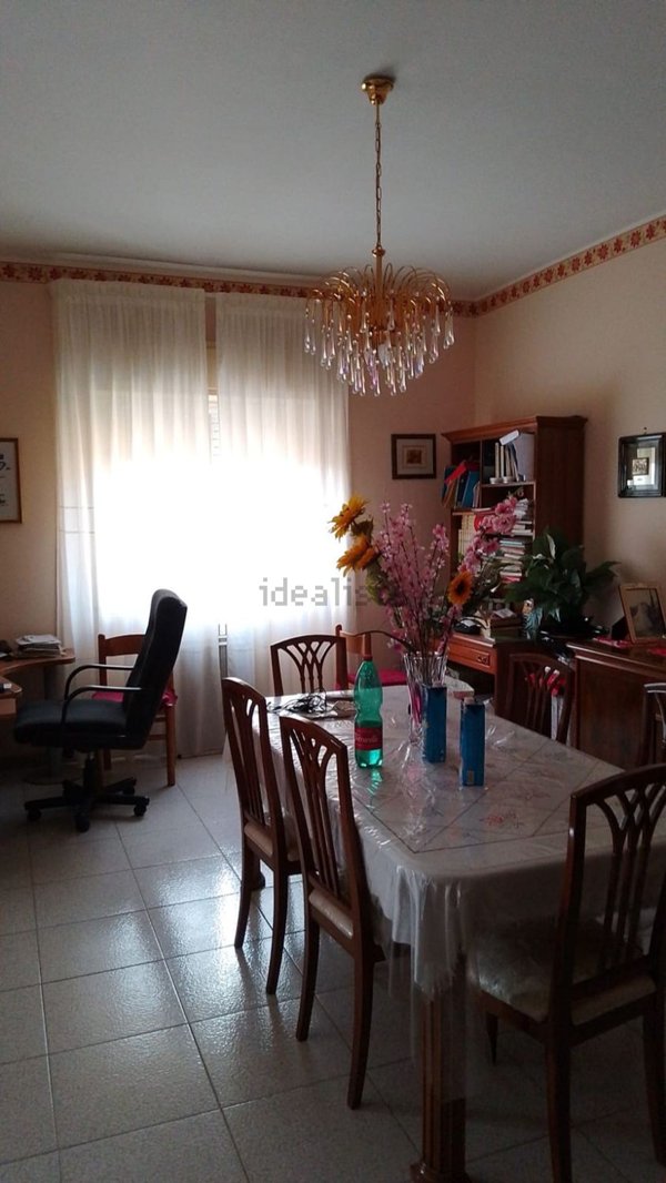 appartamento in vendita a Fiumefreddo di Sicilia