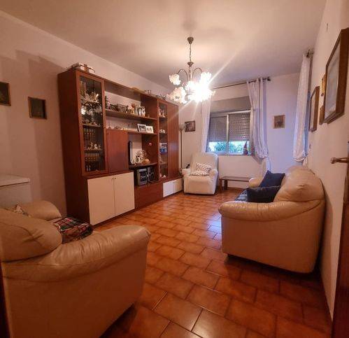 appartamento in vendita a Fiumefreddo di Sicilia