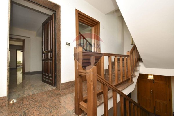 appartamento in vendita a Fiumefreddo di Sicilia