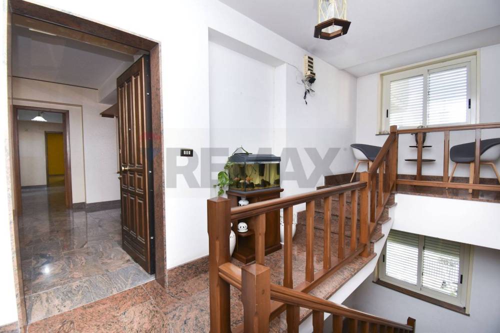 appartamento in vendita a Fiumefreddo di Sicilia