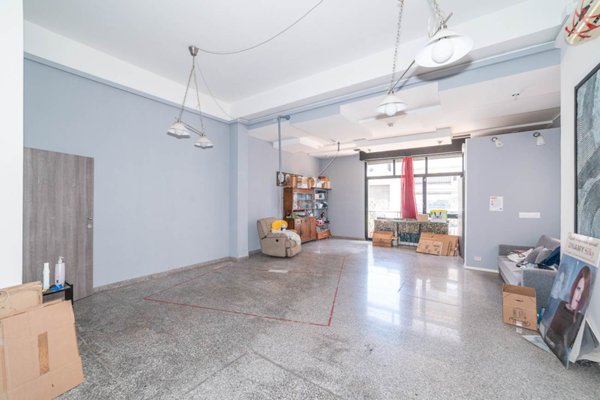 negozio in vendita a Fiumefreddo di Sicilia