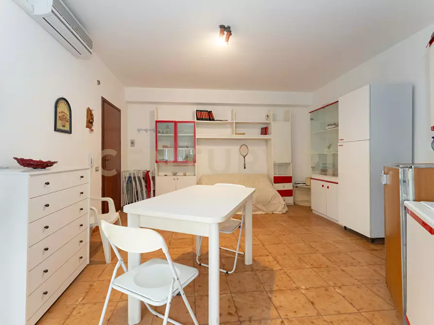 appartamento in vendita a Fiumefreddo di Sicilia