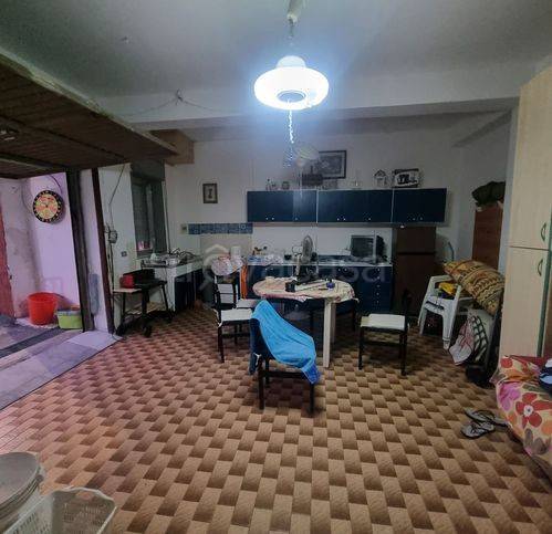 monolocale in vendita a Fiumefreddo di Sicilia
