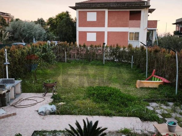 casa indipendente in vendita a Fiumefreddo di Sicilia in zona Diana