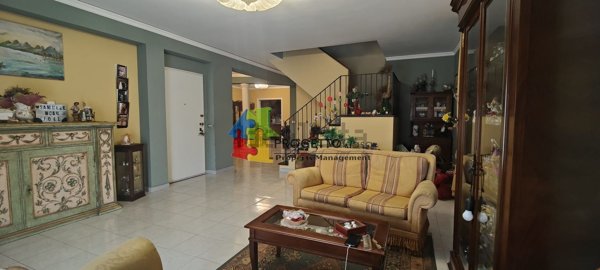 appartamento in vendita a Fiumefreddo di Sicilia