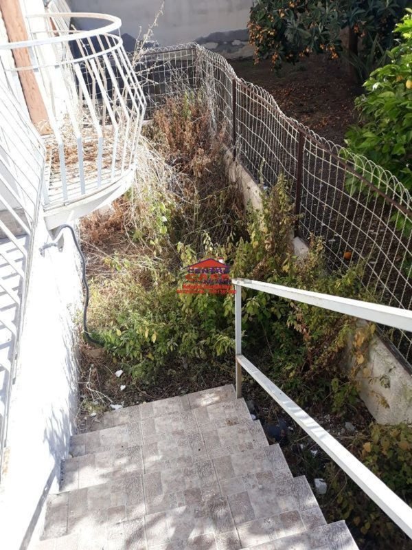 appartamento in vendita a Fiumefreddo di Sicilia