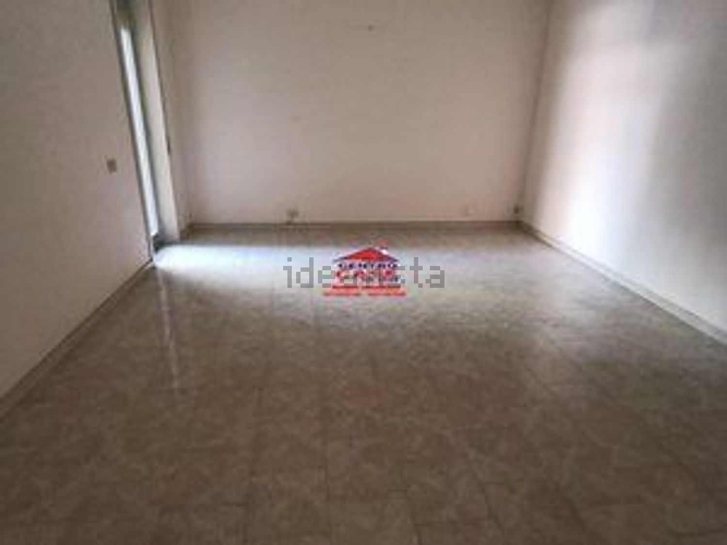 appartamento in vendita a Fiumefreddo di Sicilia in zona Diana