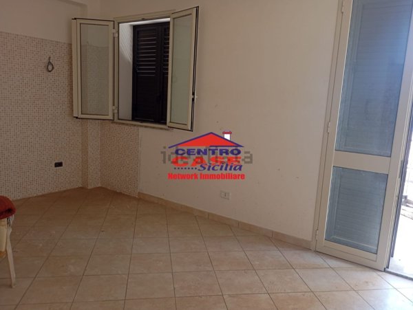 casa indipendente in vendita a Fiumefreddo di Sicilia