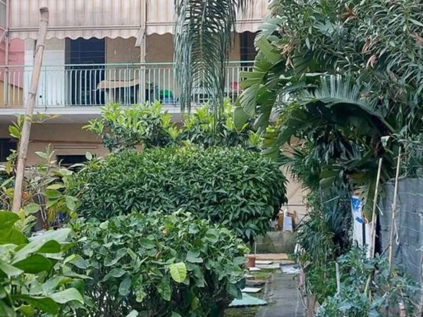 casa indipendente in vendita a Fiumefreddo di Sicilia