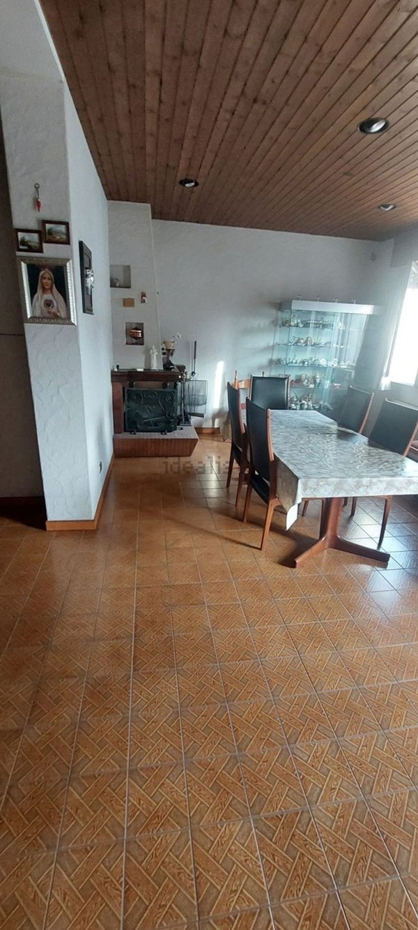 casa indipendente in vendita a Fiumefreddo di Sicilia