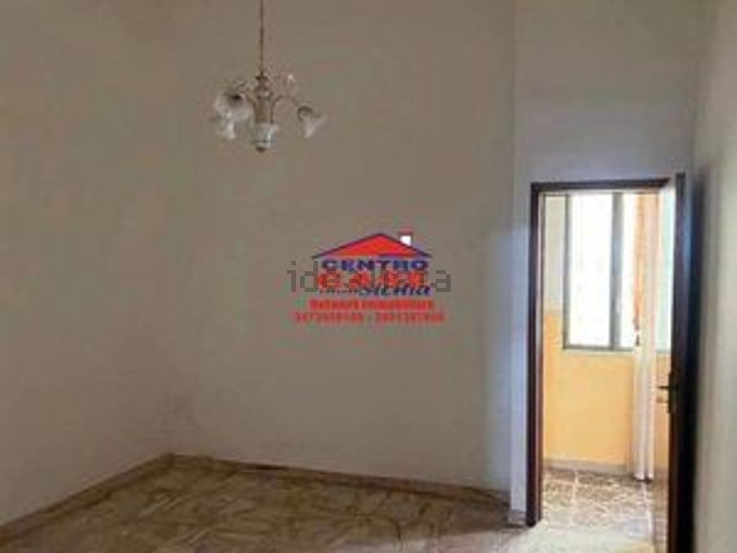 casa indipendente in vendita a Fiumefreddo di Sicilia