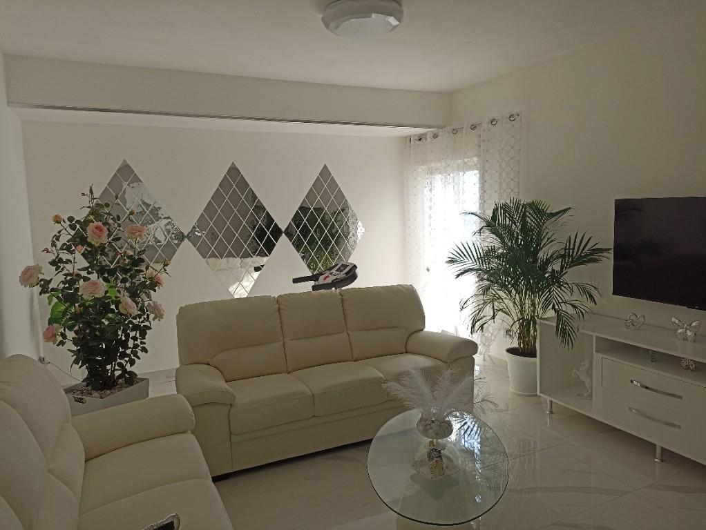 appartamento in vendita a Fiumefreddo di Sicilia