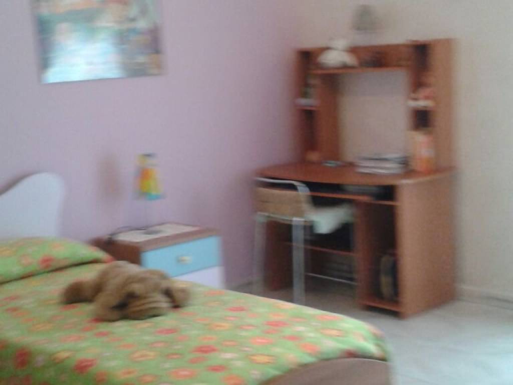 appartamento in vendita a Fiumefreddo di Sicilia