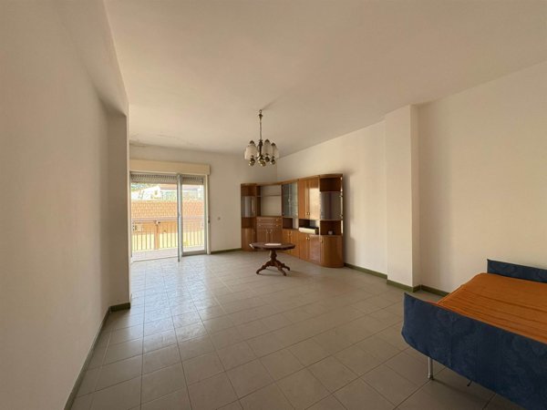 appartamento in vendita a Fiumefreddo di Sicilia