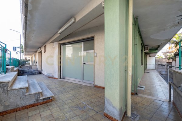 trivano in vendita a Fiumefreddo di Sicilia