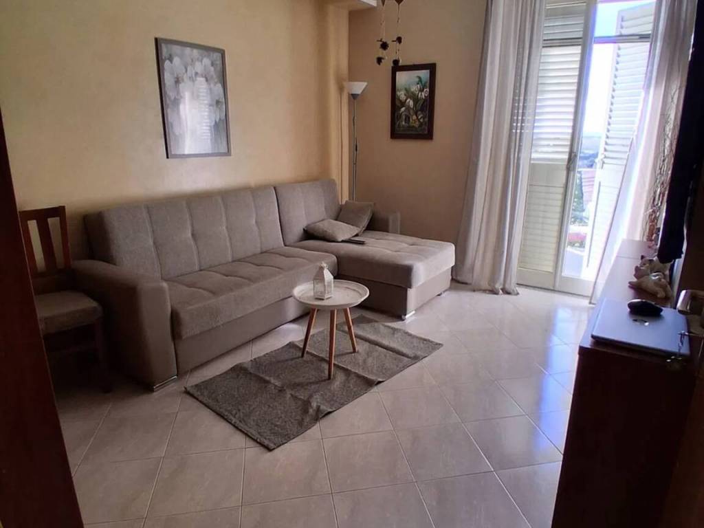 appartamento in vendita a Fiumefreddo di Sicilia