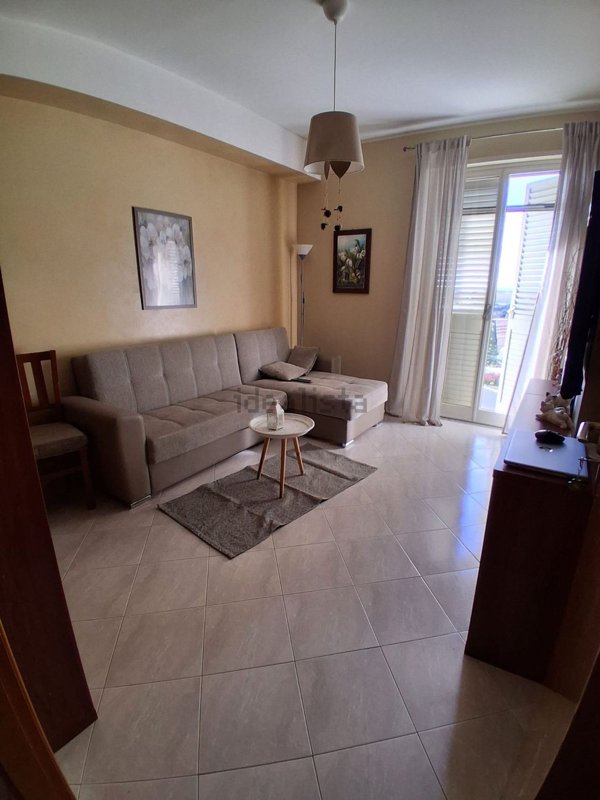 appartamento in vendita a Fiumefreddo di Sicilia