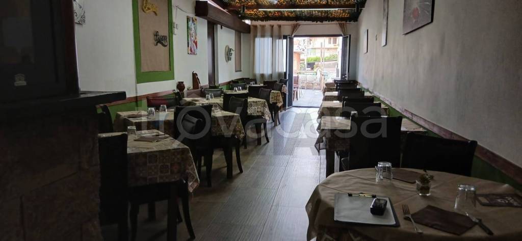 trivano in vendita a Fiumefreddo di Sicilia