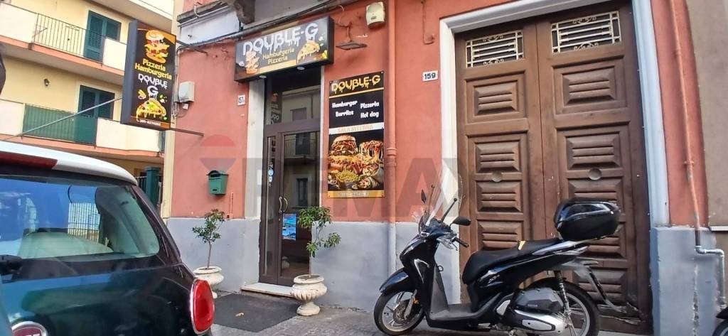 trivano in vendita a Fiumefreddo di Sicilia