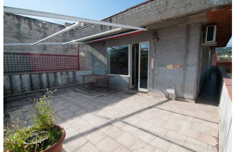 casa indipendente in vendita a Fiumefreddo di Sicilia