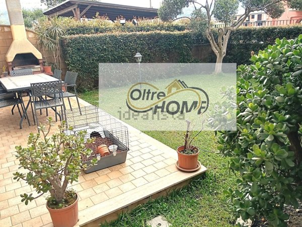 casa indipendente in vendita a Fiumefreddo di Sicilia