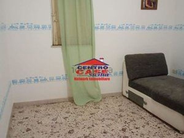 appartamento in vendita a Fiumefreddo di Sicilia