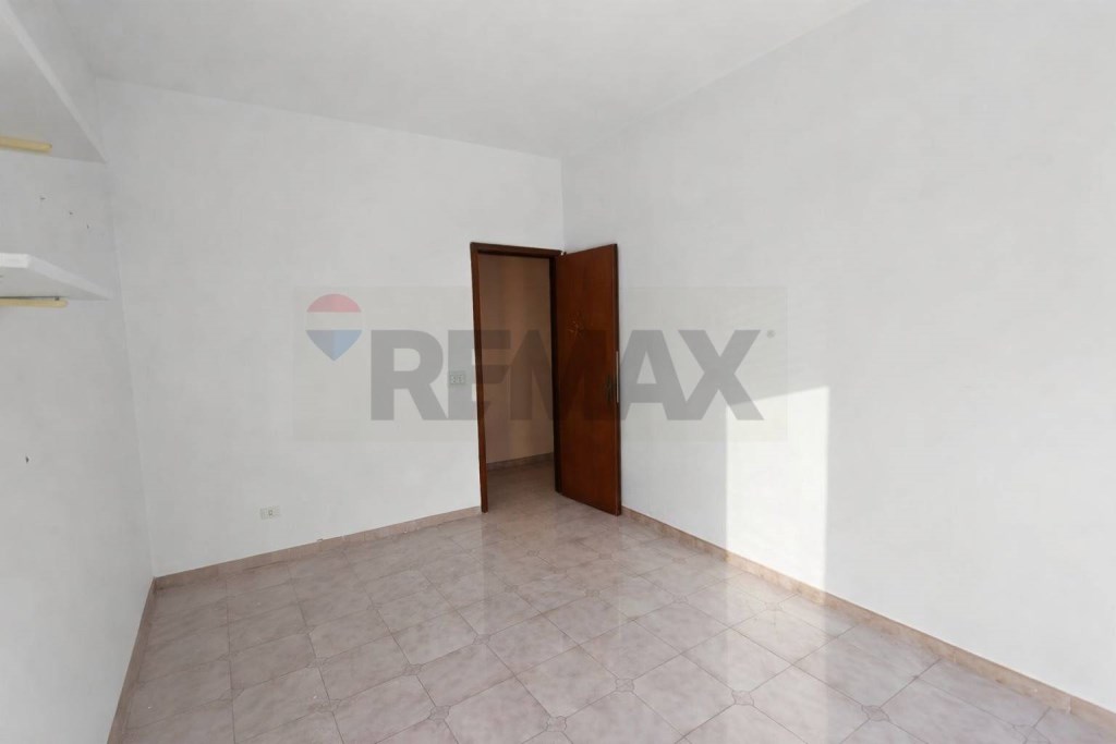 appartamento in vendita a Fiumefreddo di Sicilia