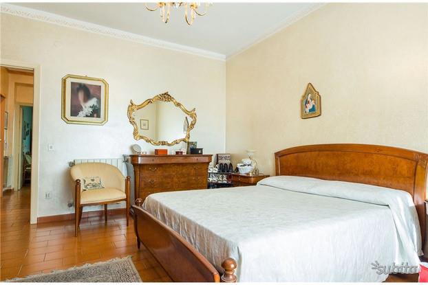 appartamento in vendita a Fiumefreddo di Sicilia