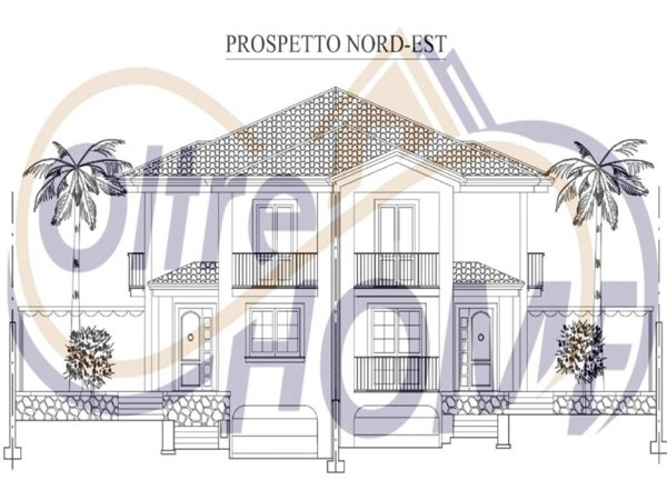 casa indipendente in vendita a Fiumefreddo di Sicilia