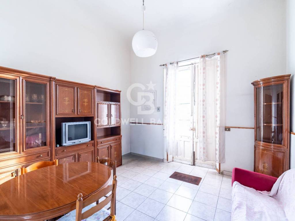 casa indipendente in vendita a Fiumefreddo di Sicilia