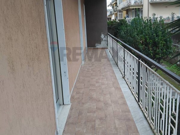 appartamento in vendita a Fiumefreddo di Sicilia