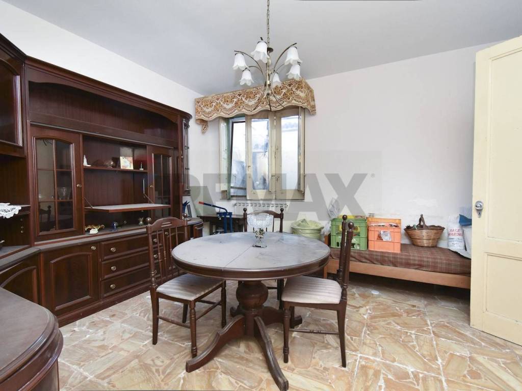 casa indipendente in vendita a Fiumefreddo di Sicilia in zona Diana