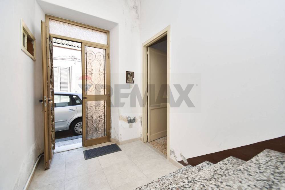 casa indipendente in vendita a Fiumefreddo di Sicilia in zona Diana