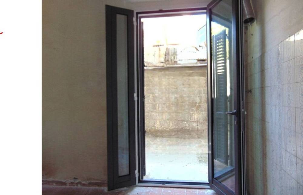 casa indipendente in vendita a Fiumefreddo di Sicilia