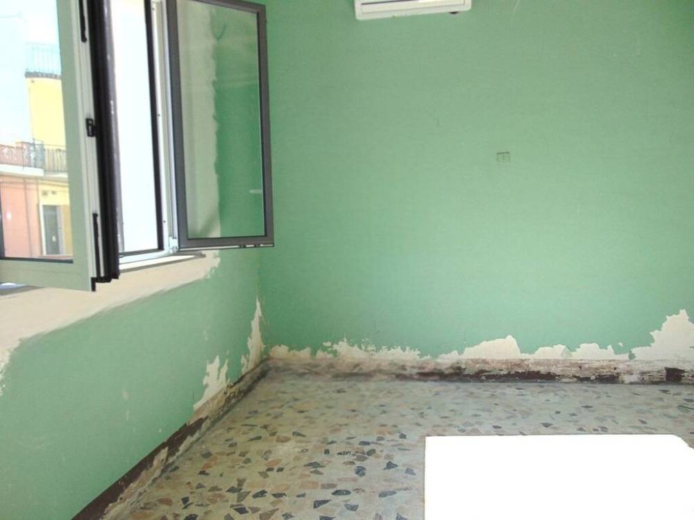 casa indipendente in vendita a Fiumefreddo di Sicilia