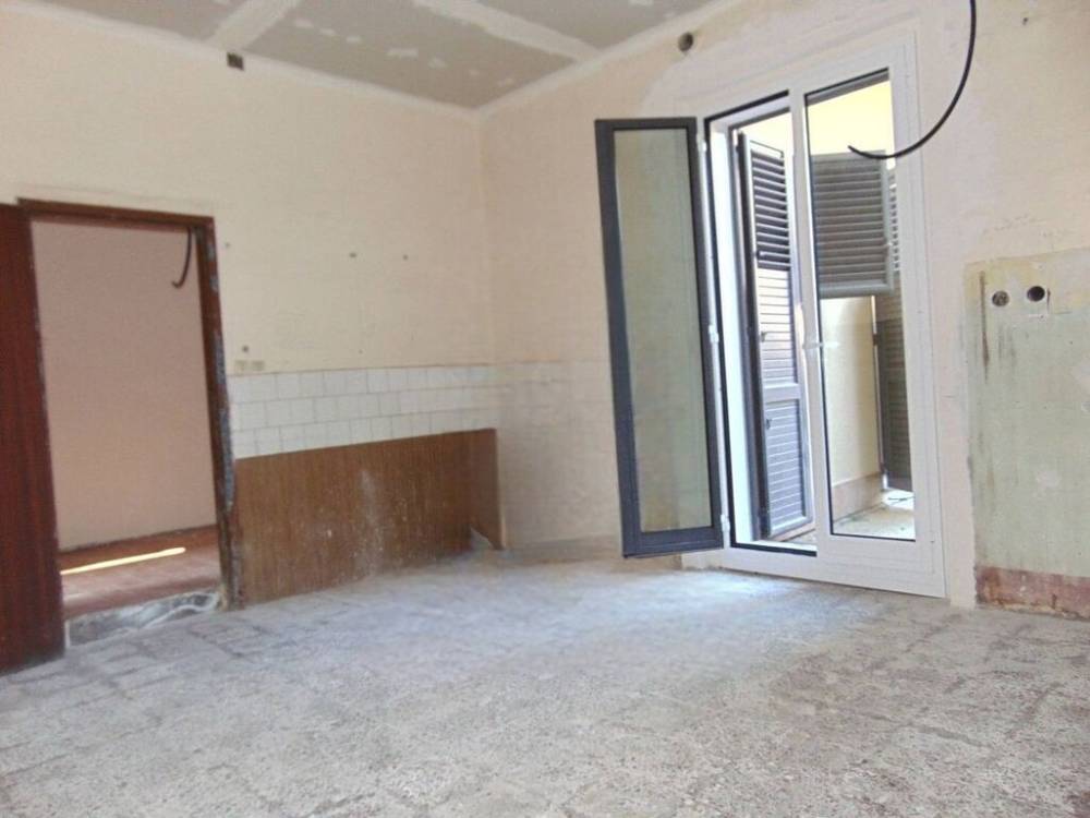 casa indipendente in vendita a Fiumefreddo di Sicilia