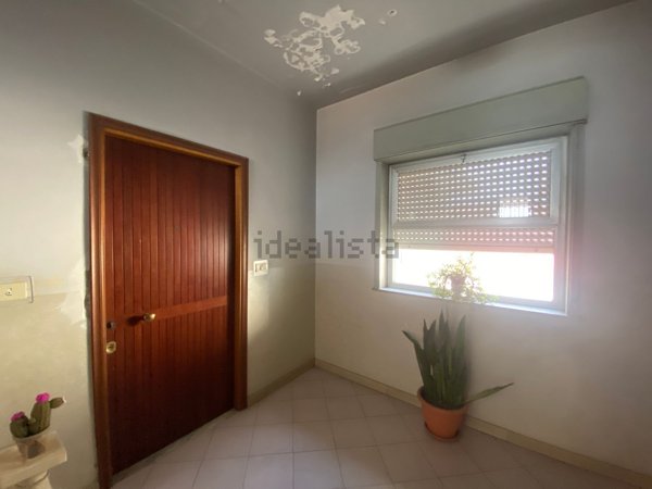 appartamento in vendita a Fiumefreddo di Sicilia