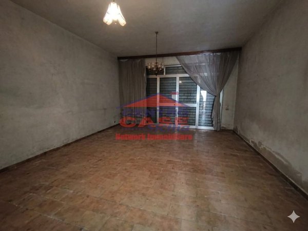 appartamento in vendita a Fiumefreddo di Sicilia