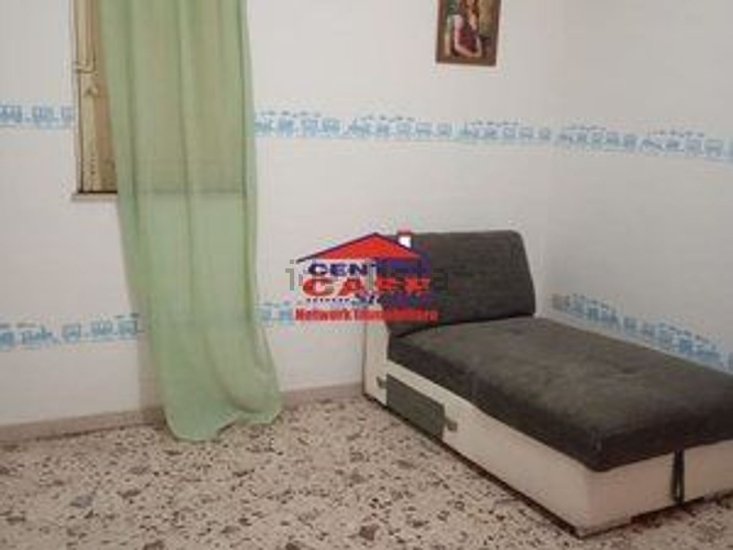 appartamento in vendita a Fiumefreddo di Sicilia