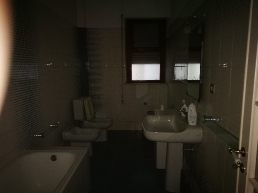 appartamento in vendita a Fiumefreddo di Sicilia