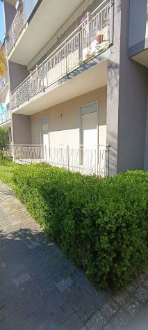 appartamento in vendita a Fiumefreddo di Sicilia