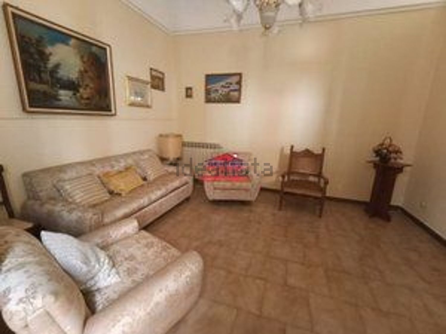 casa indipendente in vendita a Fiumefreddo di Sicilia